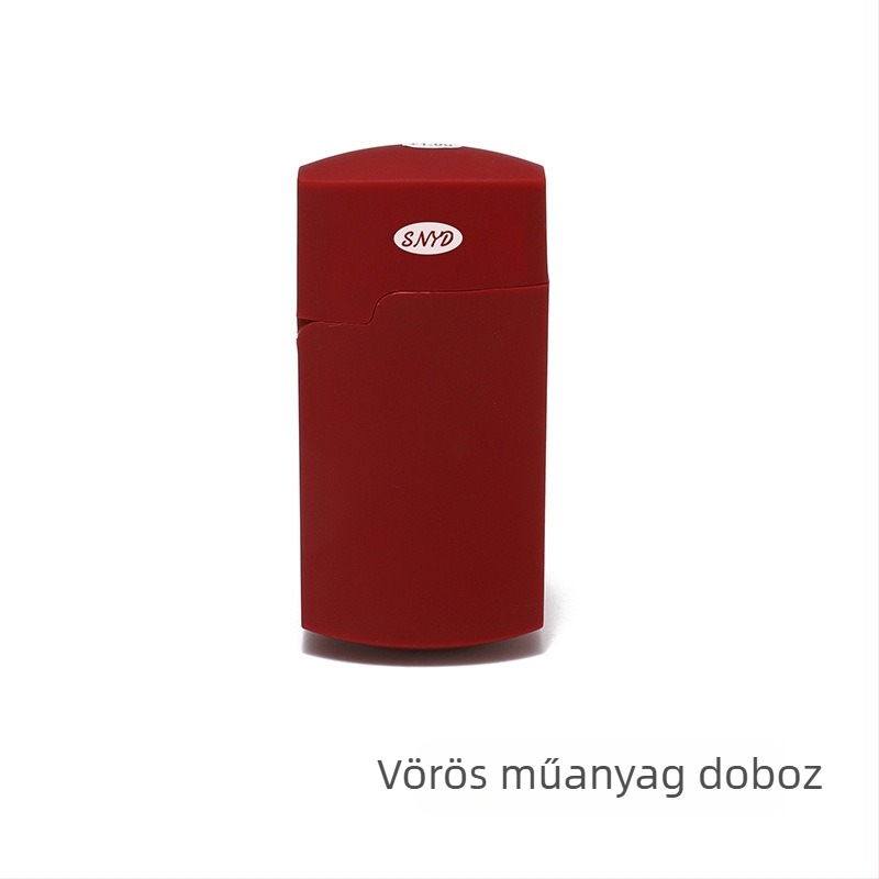 Olvasó szemüveg fém kerettel, lencsék gyantából, anti-kék fény védelem, teljes keret, uniszex