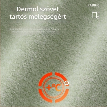 Gyerekeknek készült kétszövésű kasmír melegítő nadrágok, őszi-téli, uniszex, középmagas derekú