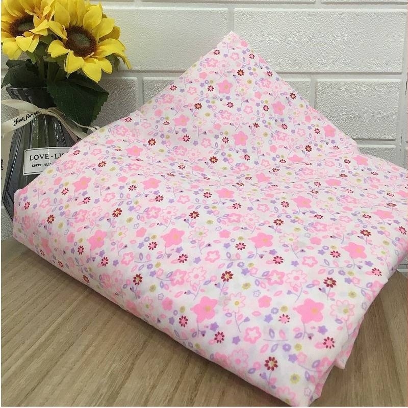 Géz anyagú paplanhuzat, twill szövés, könnyű belső bélés