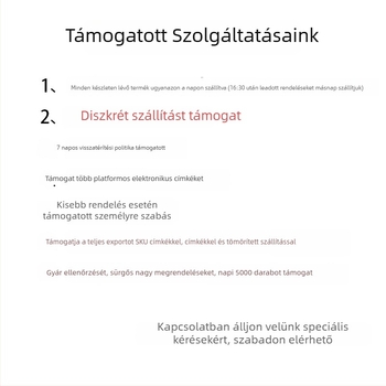 Paplanhuzat poliészterből, kétszálas kötött fonal, 2000–2500 g, Tie-Dye nyomtatás, INS stílus