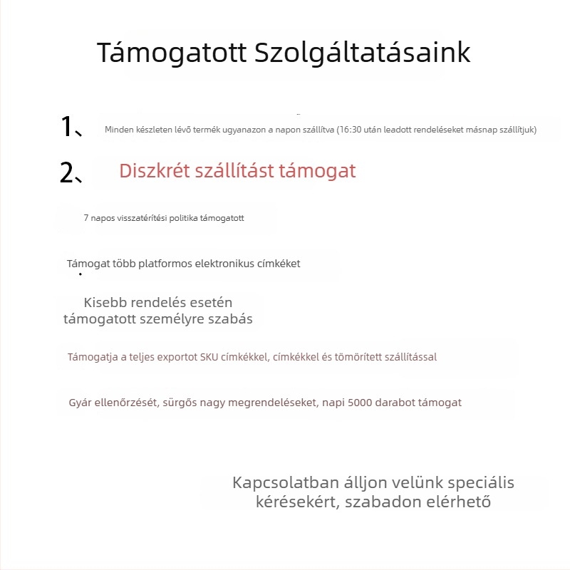 Paplanhuzat poliészterből, kétszálas kötött fonal, 2000–2500 g, Tie-Dye nyomtatás, INS stílus