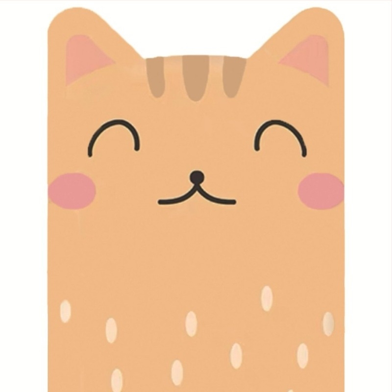 Gyerekek szobája fejtámla falikárpit állat mintával, öntapadó, puha párna és ütéscsillapító aljzat (Anyag: PU bőr + szivacs; Stílus: modern, minimalistikus rajz; Mintázat: állati tájkép (testreszabható); Testreszabás: Igen; Alkalmas helyiségek: hálószoba, 