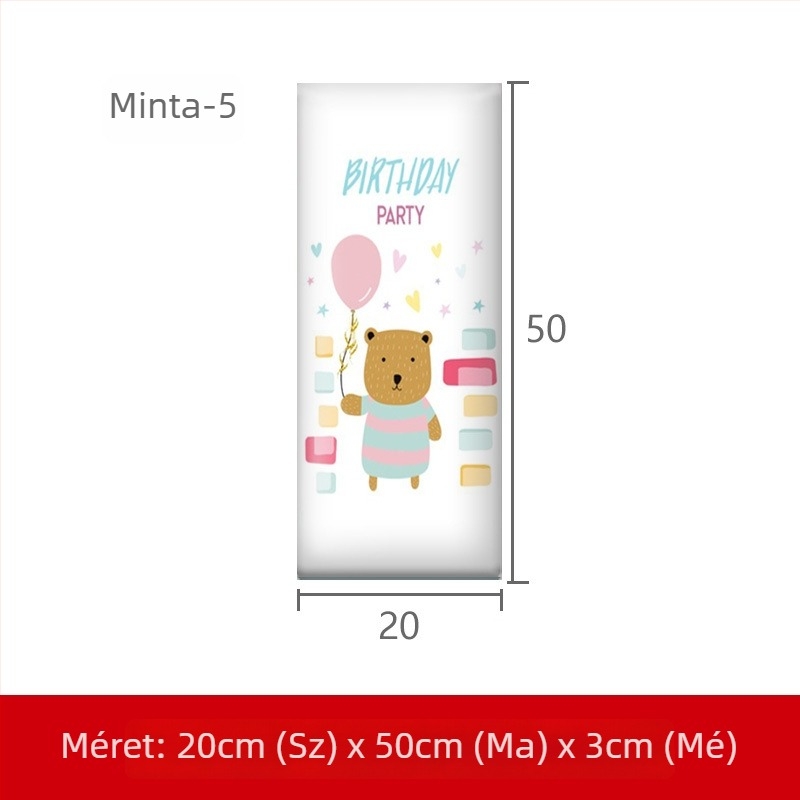 Tatami – PU bőrrel készült, puha fal körülveszi az ágyat – Modern stílus; alkalmas nappalira, hálószobára, dolgozószobára, étterembe, előszobába, balkonra és kereskedelmi területekre