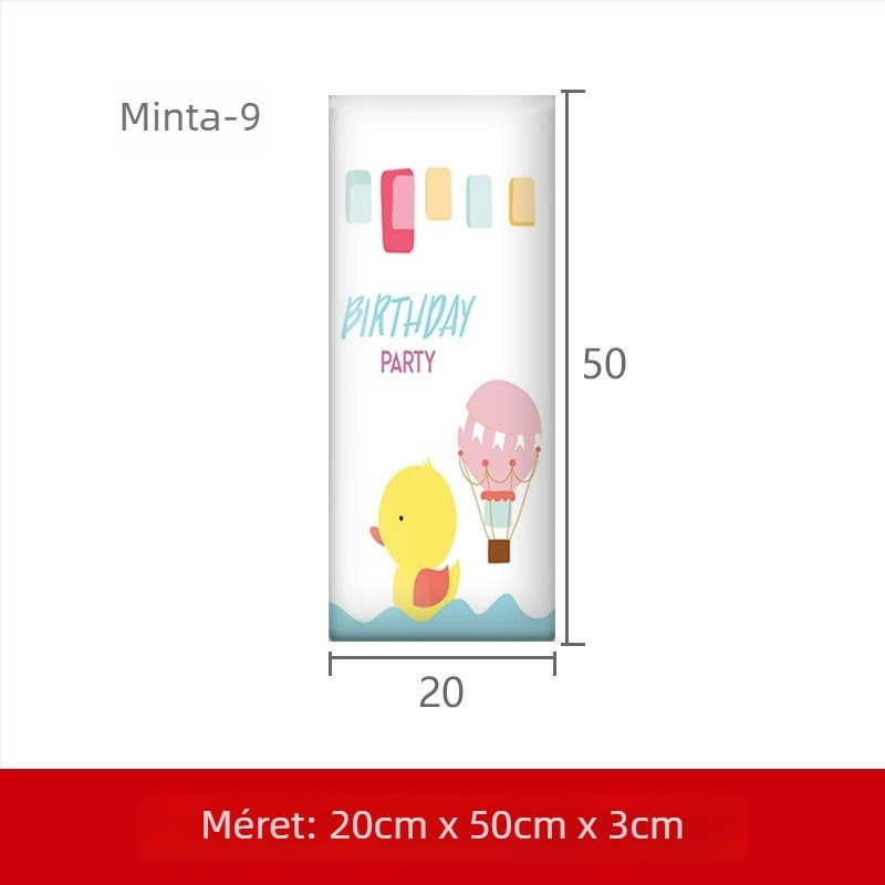 Tatami – PU bőrrel készült, puha fal körülveszi az ágyat – Modern stílus; alkalmas nappalira, hálószobára, dolgozószobára, étterembe, előszobába, balkonra és kereskedelmi területekre