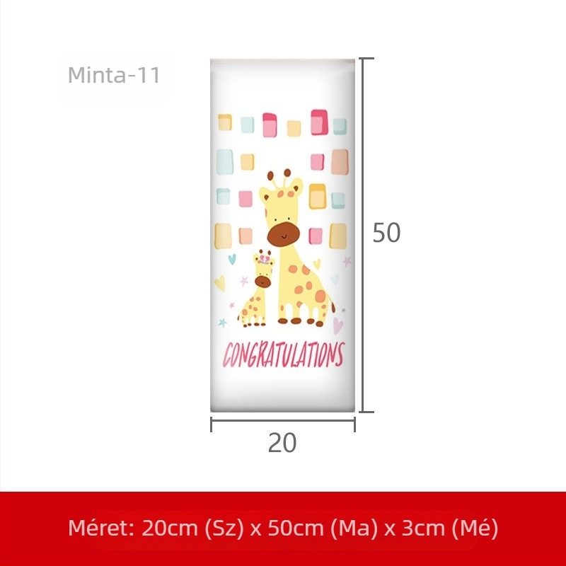 Tatami – PU bőrrel készült, puha fal körülveszi az ágyat – Modern stílus; alkalmas nappalira, hálószobára, dolgozószobára, étterembe, előszobába, balkonra és kereskedelmi területekre