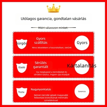 PVC falmatrica készlet – 5+ darab, dekoratív 3D modern minimalistikus falmatricák