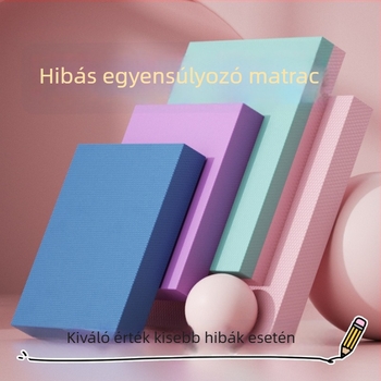 Jóga labda (anyag: selyem virág; Márka: Egyéb; Testreszabás: Nincs; Alkalmazható helyzetek: Egyéb)