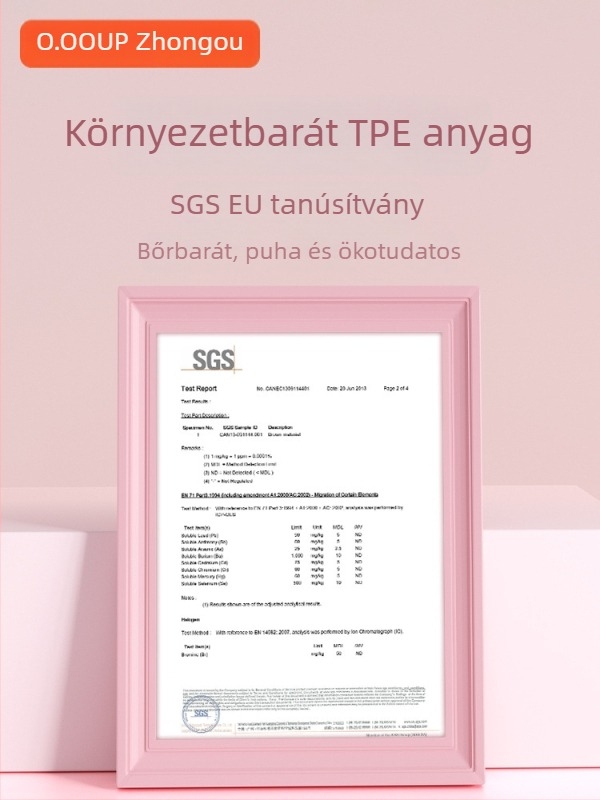 Jógamatrac egyensúlyhoz és törzs edzéséhez, anyag: TPE, vastagság: 5–6 cm, súly: 0,15–0,45 kg, egyszínű dizájn
