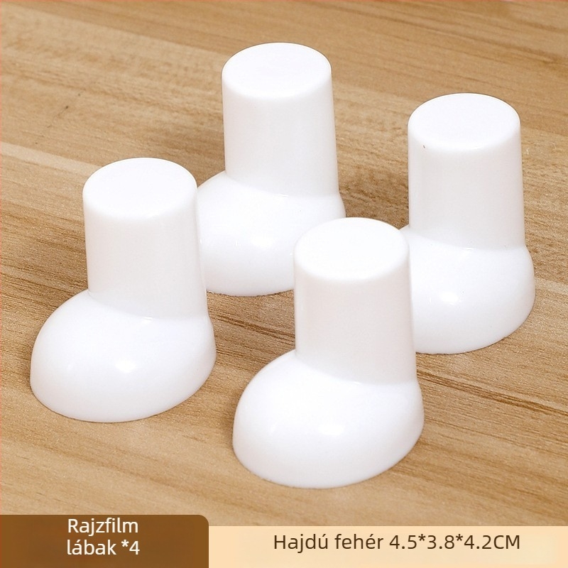 Forgó mindent-egyben tolltartó és asztali rendező, modern minimalista, nagy kapacitás (Anyagok: ABS+PS+PP+HIPS; Személyre szabható; Kiadás: 2023; Stílus: Modern egyszerűség)