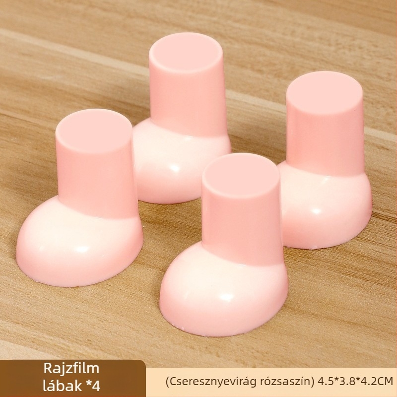 Forgó mindent-egyben tolltartó és asztali rendező, modern minimalista, nagy kapacitás (Anyagok: ABS+PS+PP+HIPS; Személyre szabható; Kiadás: 2023; Stílus: Modern egyszerűség)