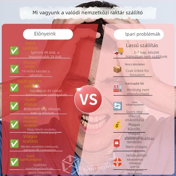 Kézzel készített labradorit medál, divatos, magas minőségű ékszer, természetes kő, vintage kristályos nyaklánc