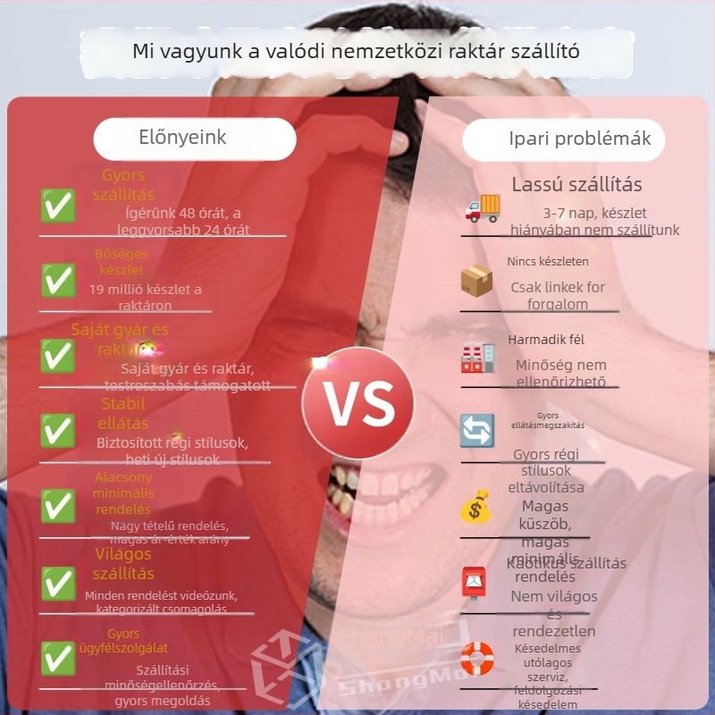 Kézzel készített labradorit medál, divatos, magas minőségű ékszer, természetes kő, vintage kristályos nyaklánc