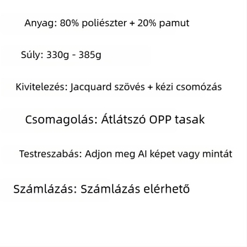 Török pamut strandtörölköző bojtokkal, csíkos
