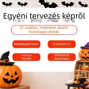 Nyomtatott mikroszálas törölköző, vastag, nedvszívó és gyorsan száradó, hajra és arcra, 50-80 g