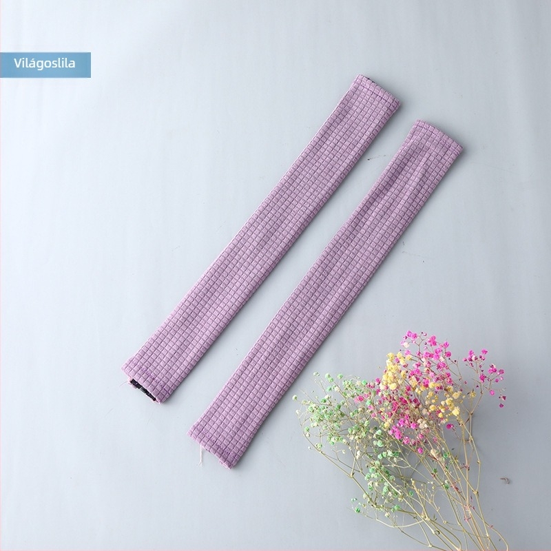 Rugalmas, vízálló karfás huzat irodai székekhez, univerzális illeszkedés, szennyeződés elleni védelem, csúszásmentes, cipzárral, minimalist stílus, otthoni használatra.