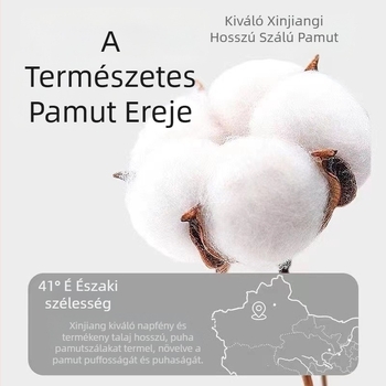 Gyerekek arcát törlő törölköző 100% pamutból, puha és nedvszívó, szöszmentes (Anyag: Pamut; Súly: 80–100 g; Típus: Arc törölköző; Márka: Qianying)
