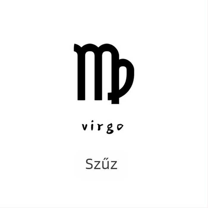 Korall velvet mikroszálas törölköző hímzéssel, nedvszívó és szöszmentes, kozmetikai szalonhoz
