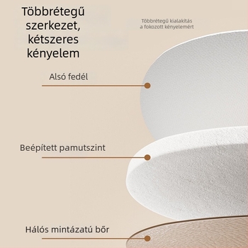 Elektromos autó üléshuzat PU bőrből, egész éves használatra, hivatalos magánmárka