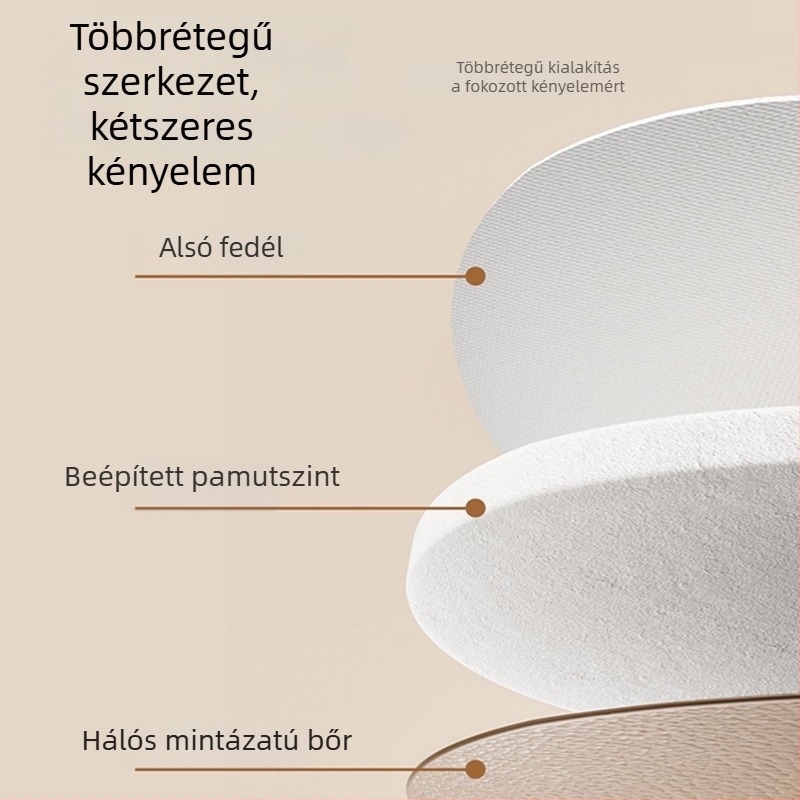 Elektromos autó üléshuzat PU bőrből, egész éves használatra, hivatalos magánmárka