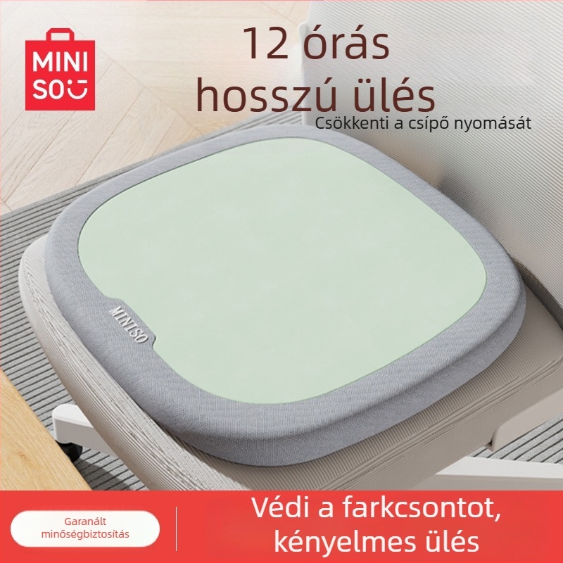 Memóriahab ülőpárna iroda és osztályterem számára — doily alak, selyem virág minta, sarokkanapéval kompatibilis, esküvői stílus