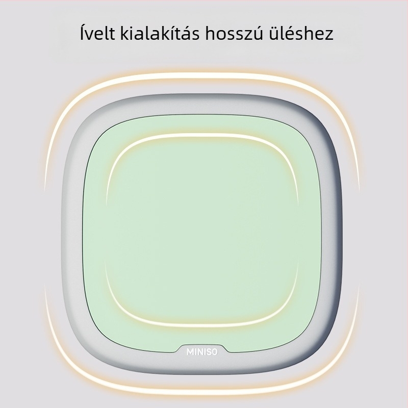 Memóriahab ülőpárna iroda és osztályterem számára — doily alak, selyem virág minta, sarokkanapéval kompatibilis, esküvői stílus