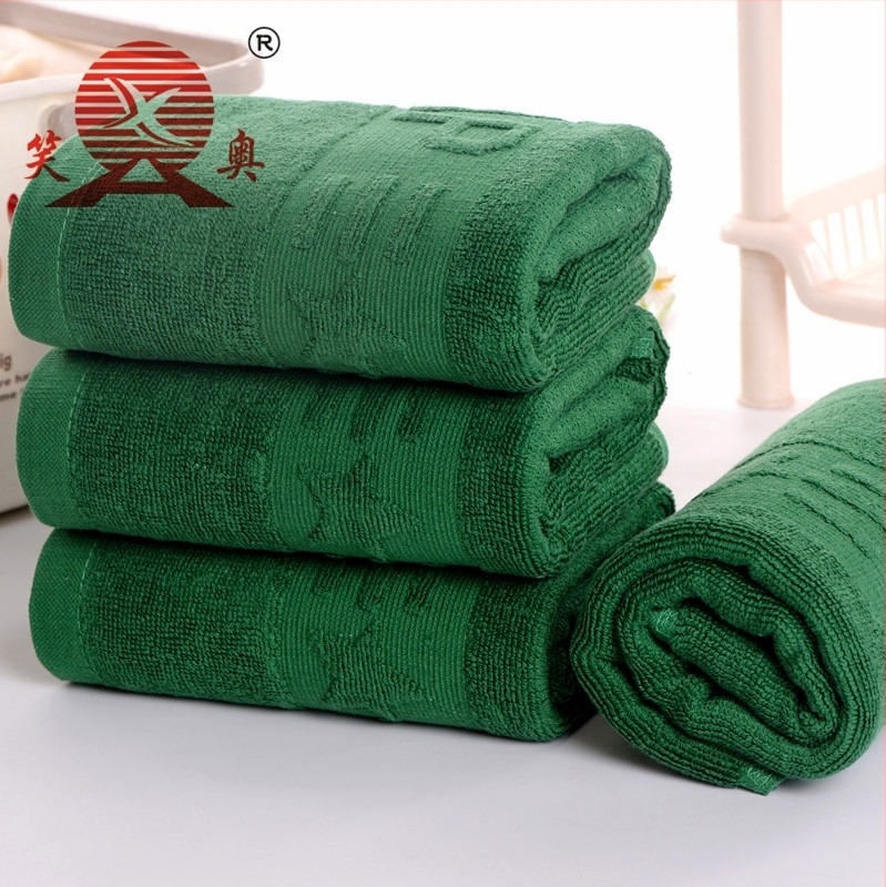 Xiao ao párnahuzat, 100% pamut, nyomtatott logó, testreszabható