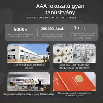 Női korall plüss hajszárító sapka, vastag, rendkívül nedvszívó, gyors szárítás; fürdő sapka és haj törölköző