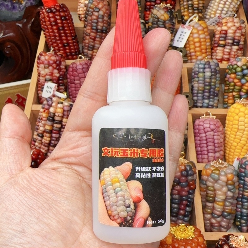 DIY ékszerkészítés kiegészítők, ötvözet virágtartó készlet koronás virágtartóval, tavasz 2025, irodalmi retro stílus