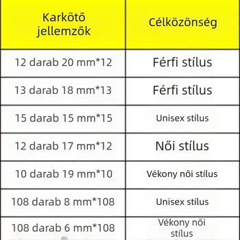 Buddha gyöngy karkötő - modern minimalista stílus, téli 2022, termékkód O6x5u2hehxyglhfxgpkny5ubtiy=bodhi