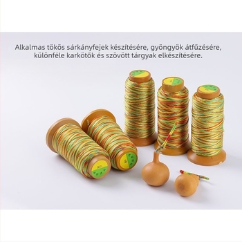 DIY ékszerek kiegészítők: elektroplating, anyag: egyéb, Zodiákus év téma, 2025 tavasz