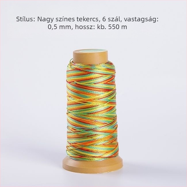 DIY ékszerek kiegészítők: elektroplating, anyag: egyéb, Zodiákus év téma, 2025 tavasz