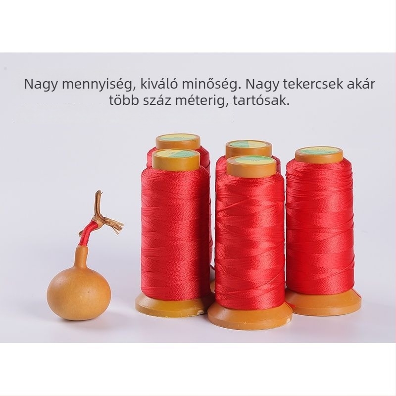 DIY ékszerek kiegészítők: elektroplating, anyag: egyéb, Zodiákus év téma, 2025 tavasz