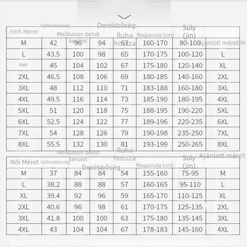 Poliészteres rövid ujjú póló kerek nyakkal, gyorsan száradó és lélegző
