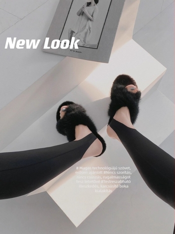 Koreai stílusú magas derekú női leggings, külső viselésre alkalmasak, őszi-téli szezonban, karcsúsító hasformáló hatás, szoros szabás, sport és jóga