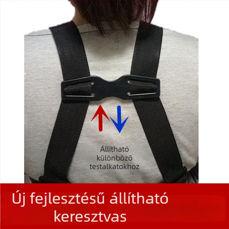 Egyrészes vízálló horgászruha beépített csizmákkal