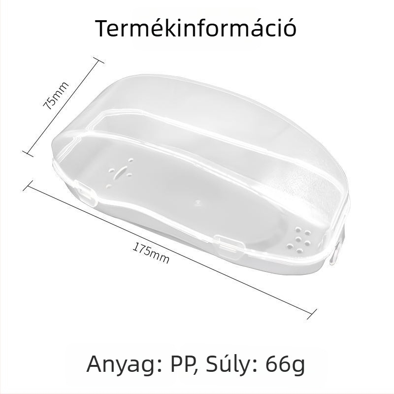 Nagy keretű úszószemüveg, párásodás elleni, vízálló, PC lencsék, felnőtteknek, szett orrklipsz és úszósapka