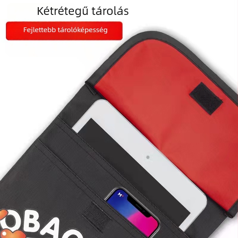 Kerékpár tároló táska, poliészter anyag, modell 0002, Zhejiang eredetű, márka Other