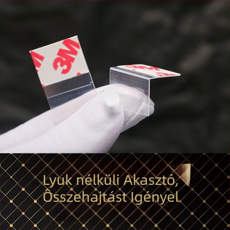 S925 ezüst fülbevaló csomagoló kártya, karton kiállító kártya fülbevalókhoz, fülbevaló klipszek, nyaklánc és karkötő akasztó kártya