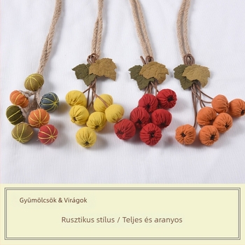 Függönypánt – Mingxuan anyag, modern minimalista stílus, testreszabható
