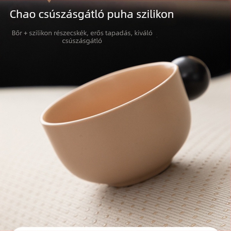 Retro amerikai stílusú, egyedi formájú kanapé párna, univerzális illeszkedés, 2026-os új modell, chenille anyagú csúszásmentes huzat