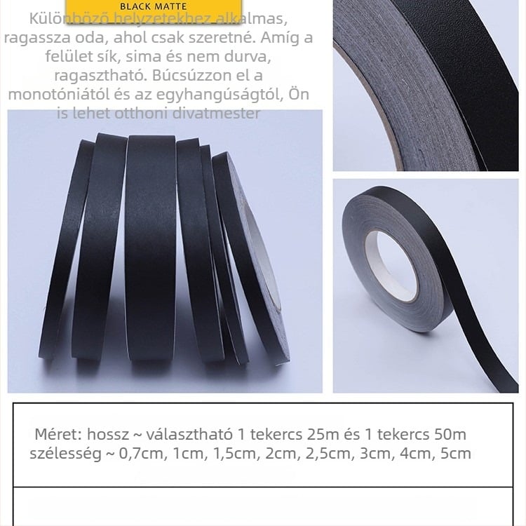 Nappali falmatrica, vízálló PET anyag, divatos stílus