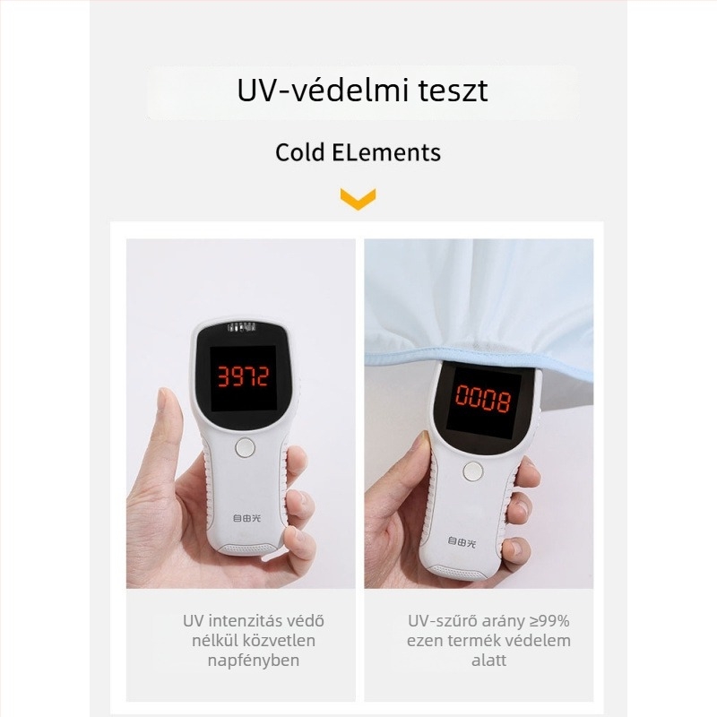 360°-os jéghideg selyem UV-védett arcmaszk nőknek, teljes arcvédelem, nyak- és arcvédelem vezetéshez