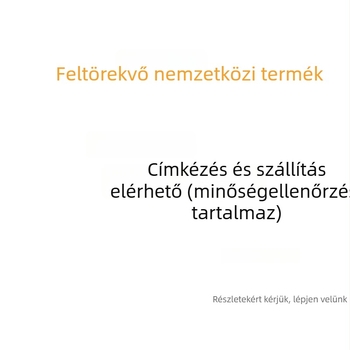 Menyasszonyi korona fejfedő – ötvözet, 18K tisztaság, korona forma, fehér kristályok, elektroplakálás