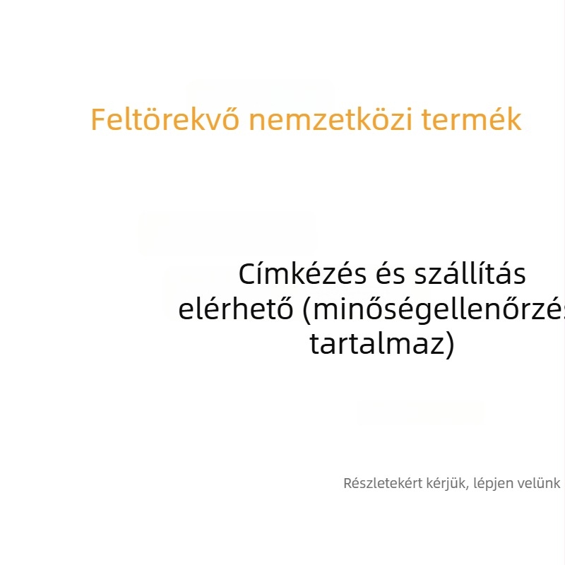 Menyasszonyi korona fejfedő – ötvözet, 18K tisztaság, korona forma, fehér kristályok, elektroplakálás