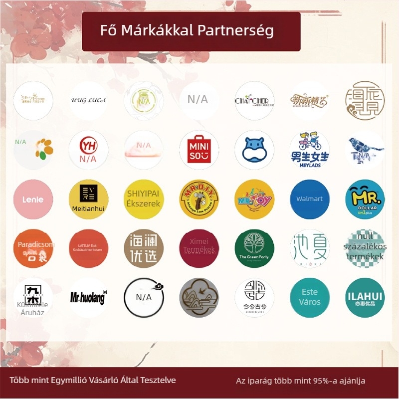 Uniszex hosszú pulóverlánc fából készült textúrákkal, etnikus stílusban, pamut-lin kötött anyag — Anyag: növényi gyümölcsökből készült nyaklánc; Lánc stílusa: bőr kötél; Típus: pulóverlánc, hosszú nyaklánc; Stílus: uniszex, természet; Lánc hosszabbítás: 11