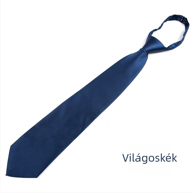 Nyakkendő, nyíl alakú, uniszex, gallér virág, poliészter fonal, nyár 2024