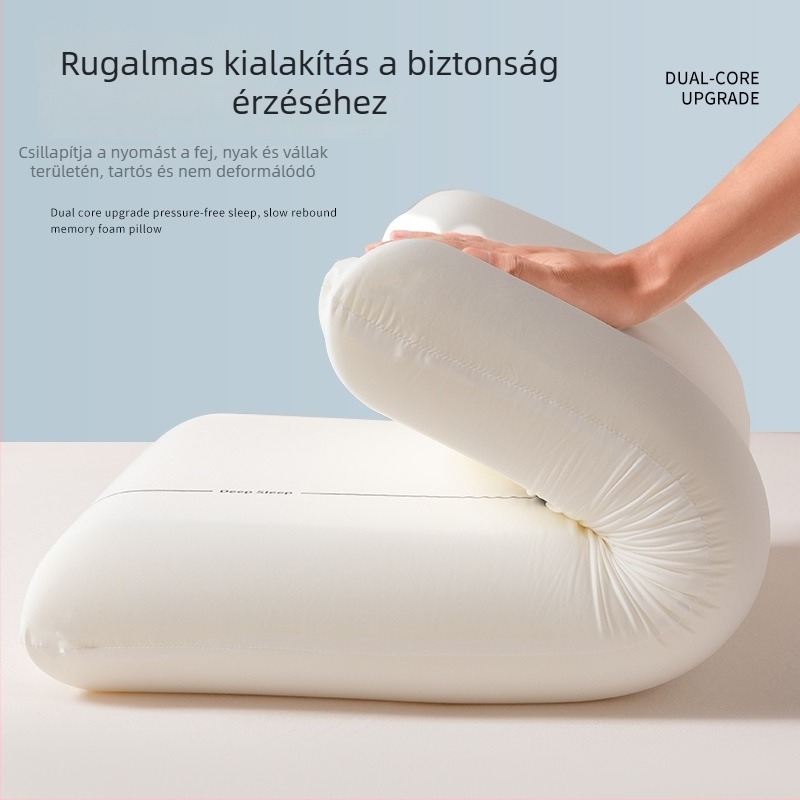 Párnahuzat 100% hosszú szálú pamutból, szatén szövés, reaktív nyomtatás