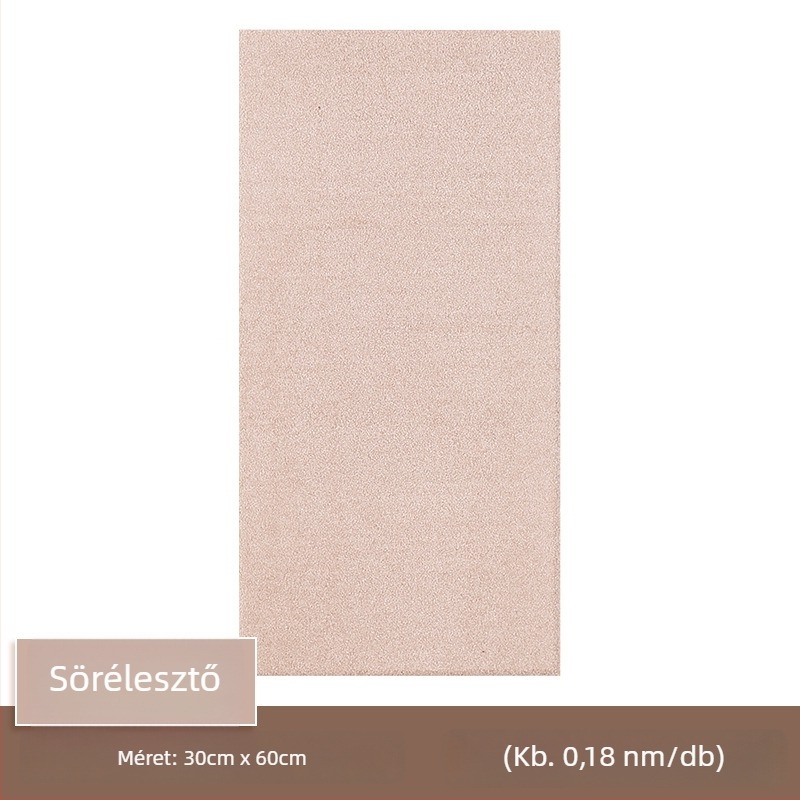 Etno-stílusú szövet falipanel tatami ágy melletti részéhez, egységes mintázatú hátteret díszítő panel, terek: nappali, hálószoba, dolgozószoba, étterem, kereskedelmi helyek