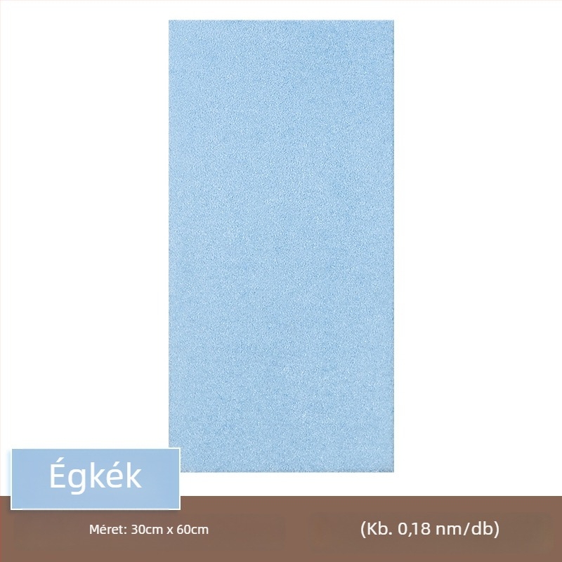 Etno-stílusú szövet falipanel tatami ágy melletti részéhez, egységes mintázatú hátteret díszítő panel, terek: nappali, hálószoba, dolgozószoba, étterem, kereskedelmi helyek