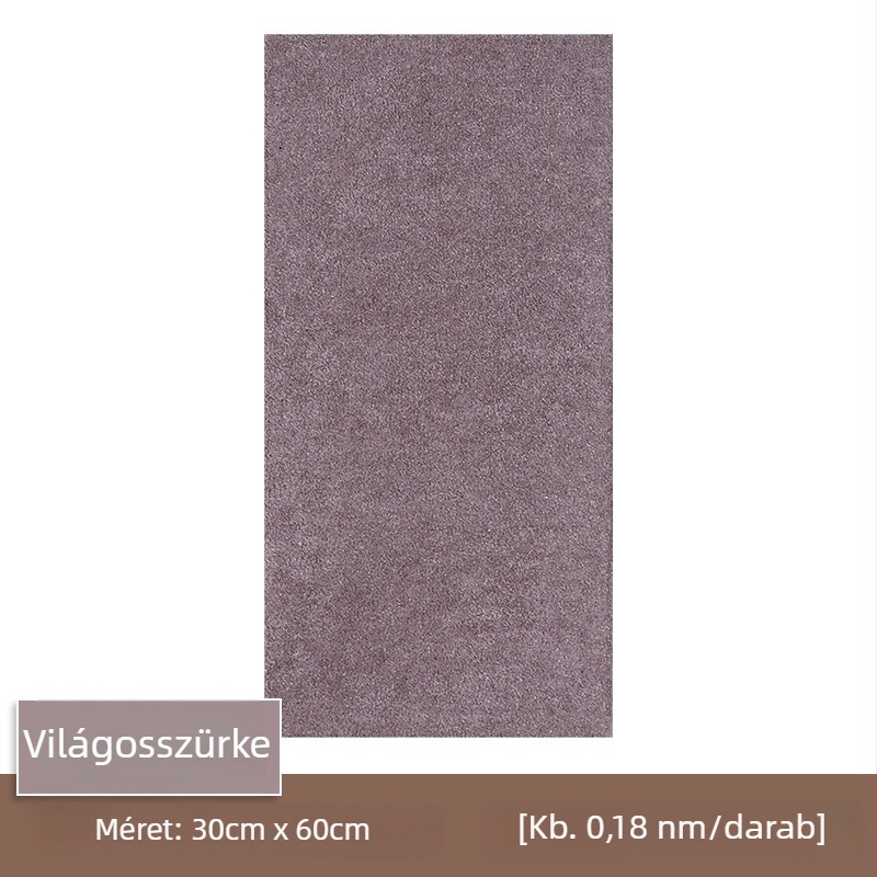 Etno-stílusú szövet falipanel tatami ágy melletti részéhez, egységes mintázatú hátteret díszítő panel, terek: nappali, hálószoba, dolgozószoba, étterem, kereskedelmi helyek